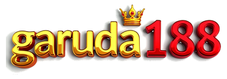 garuda188