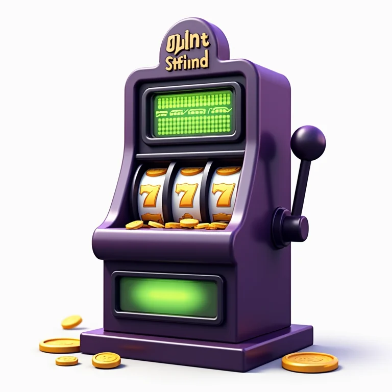 Indonesia Lottery number selection interface on garuda188 platform